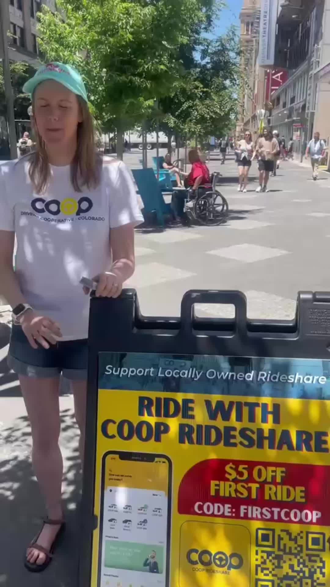 @Kaylaincolorado