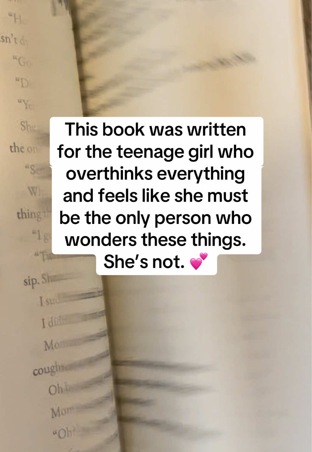 @Rebecca Garner | YA author