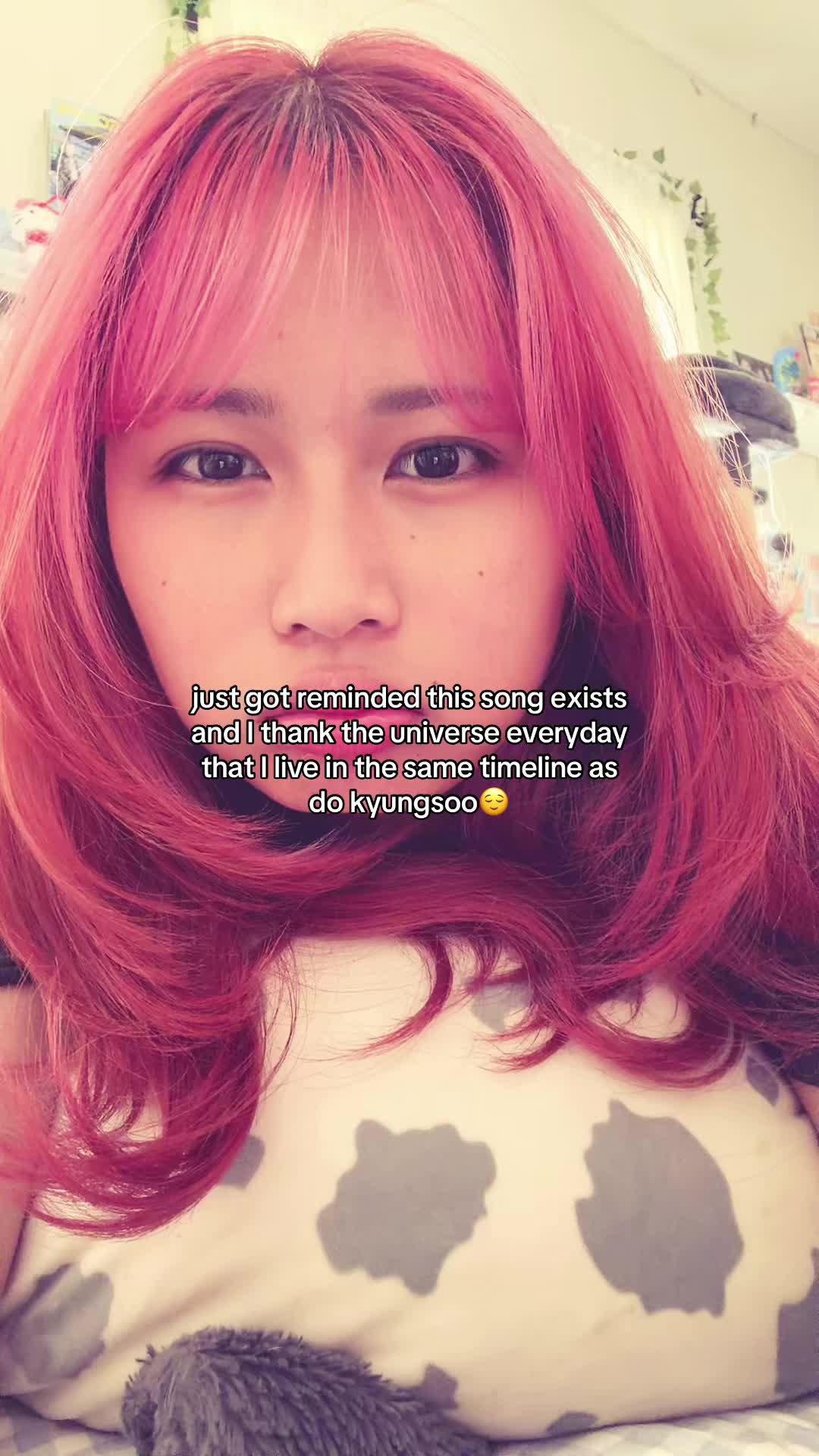 @ardina☘️🫧