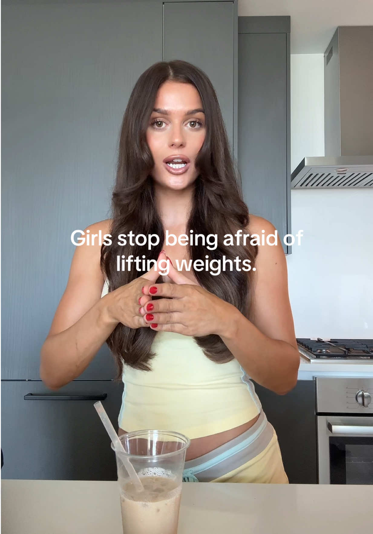 @Jada
