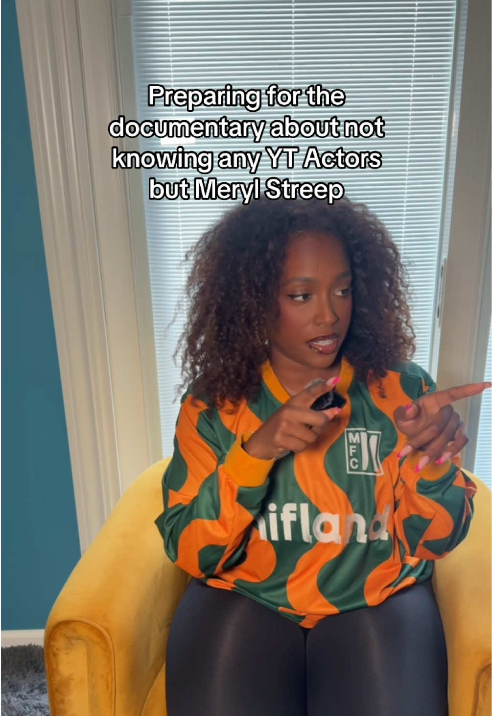 @scottiebeam