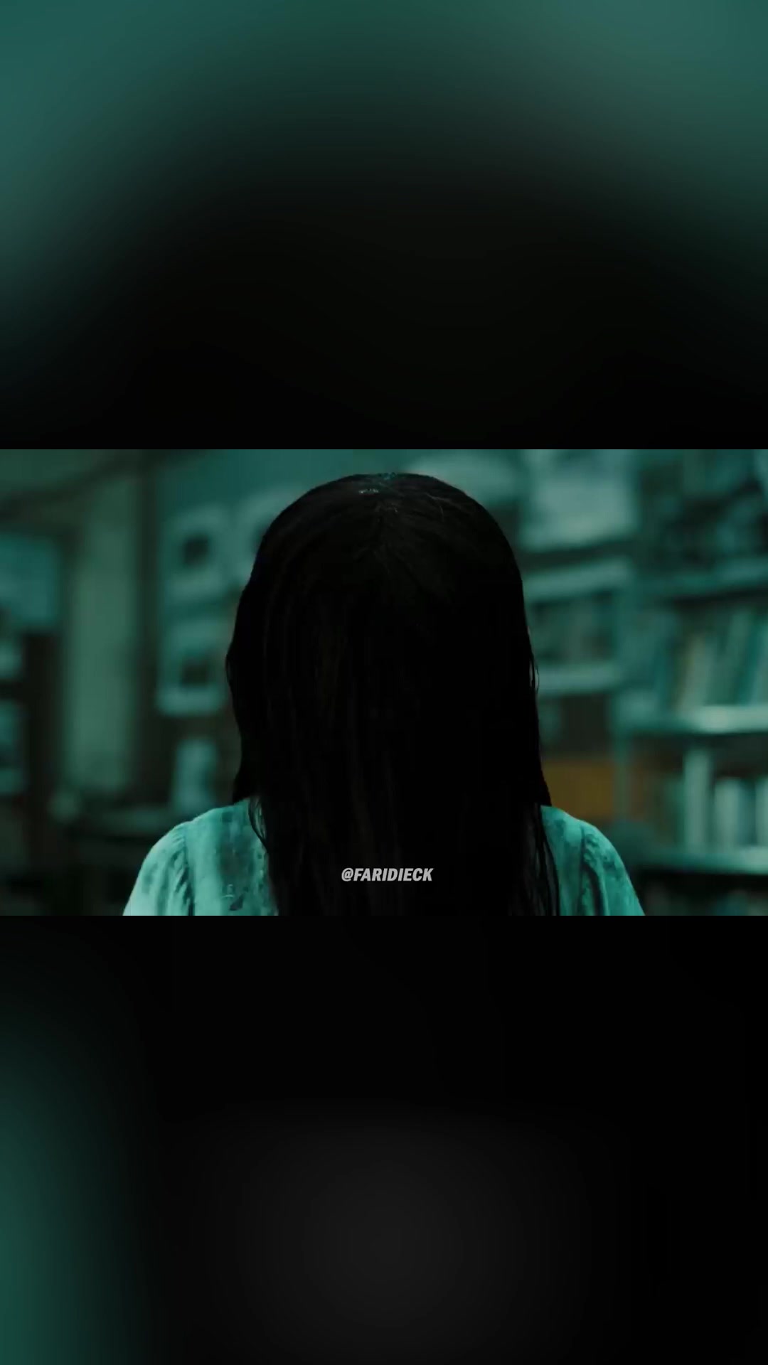@wilkius clips