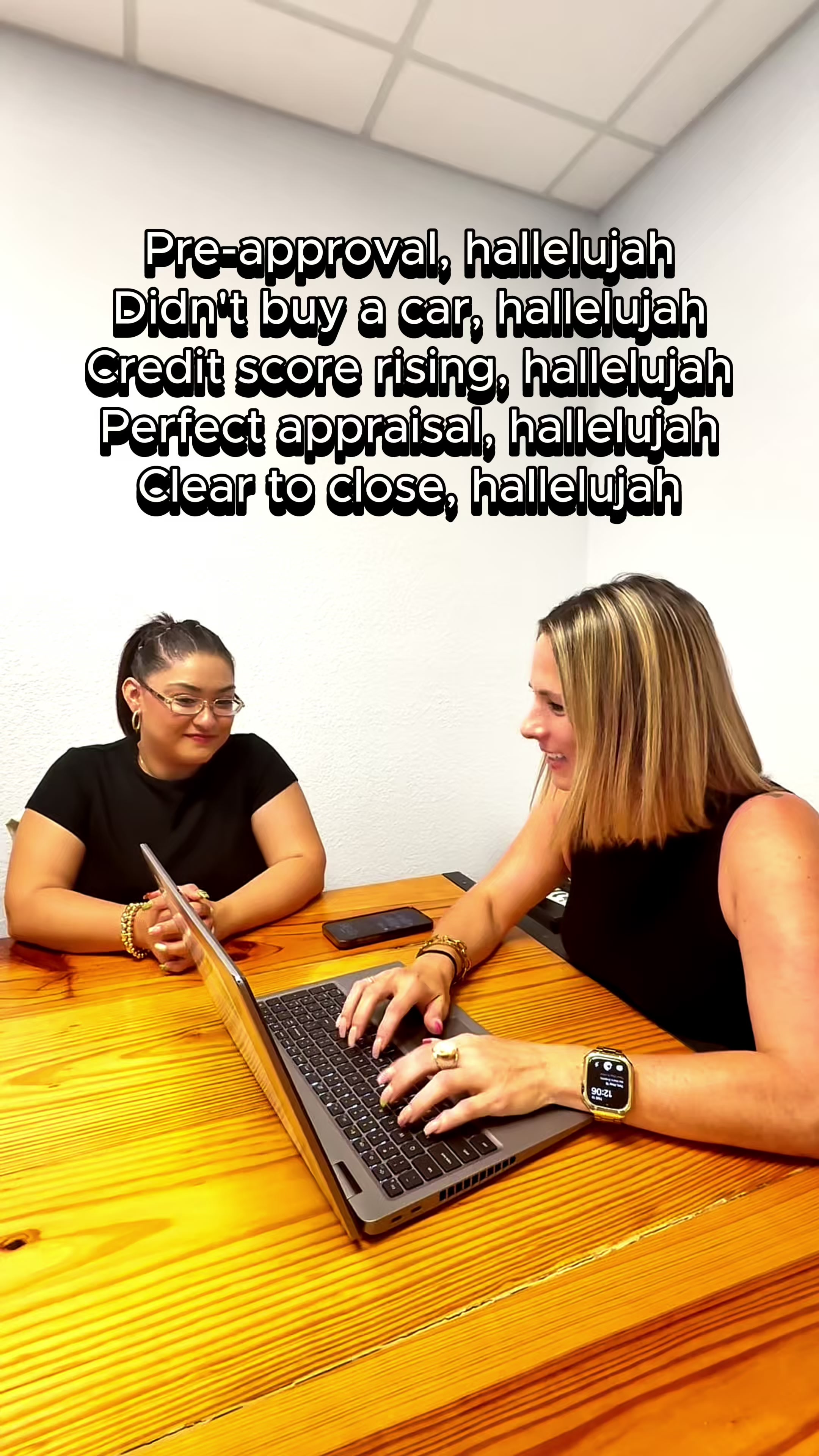 @Neighborhood Loans - Lakeland