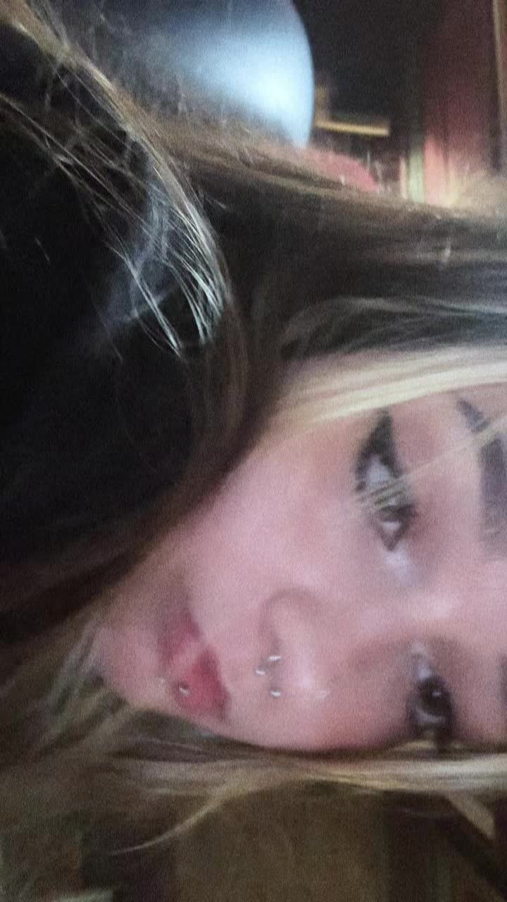 @alana ♡