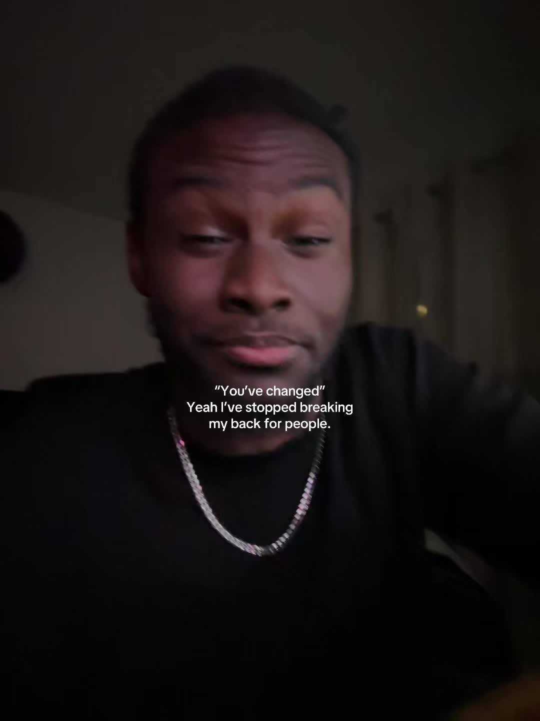 @A1