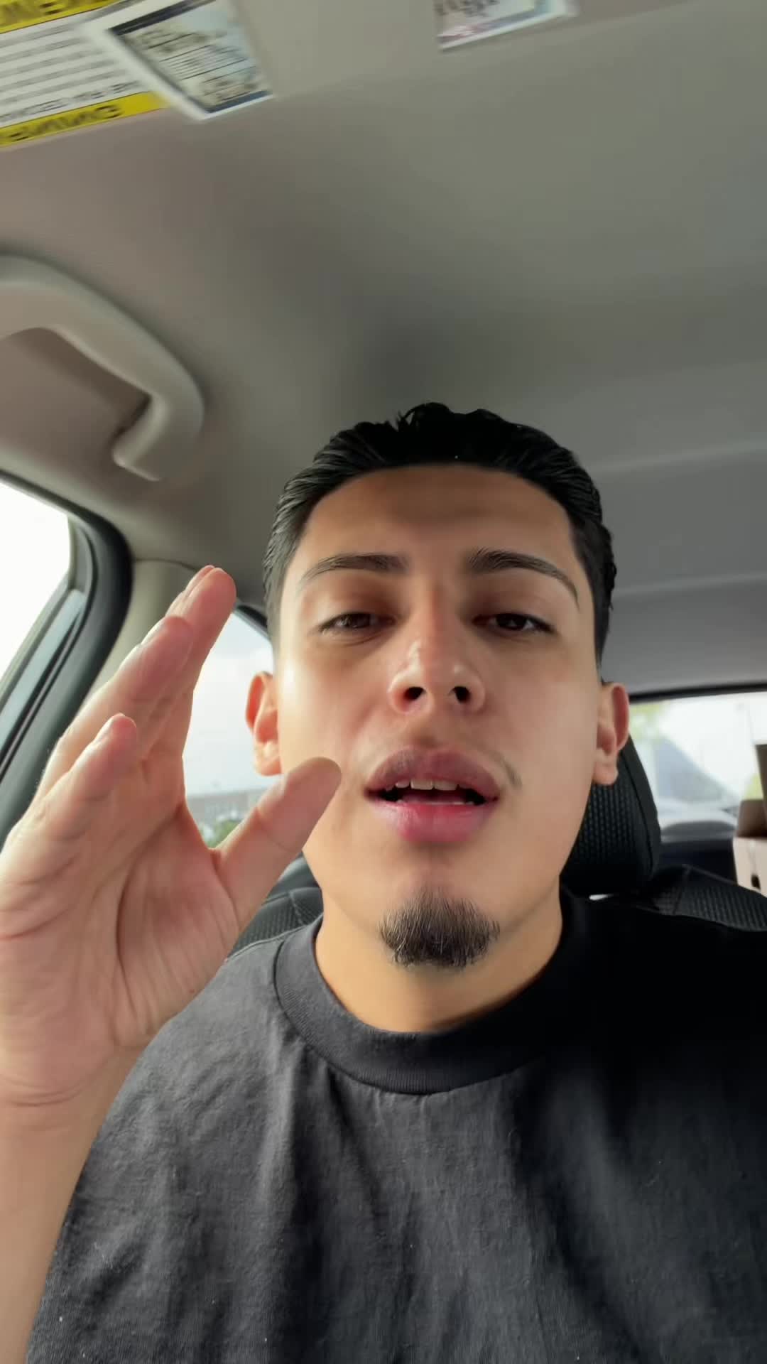 @Angel Sanchez