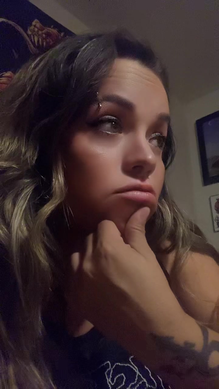 @_southbaymermaid_