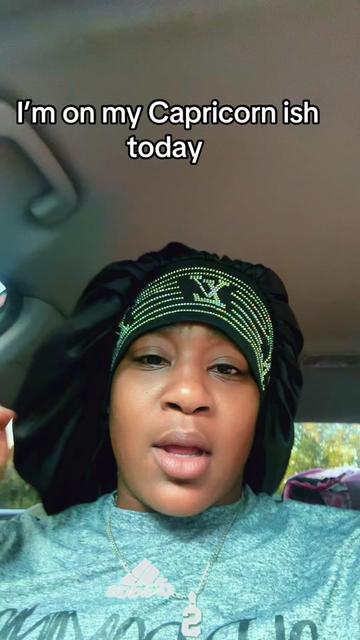 @gotthempressed1