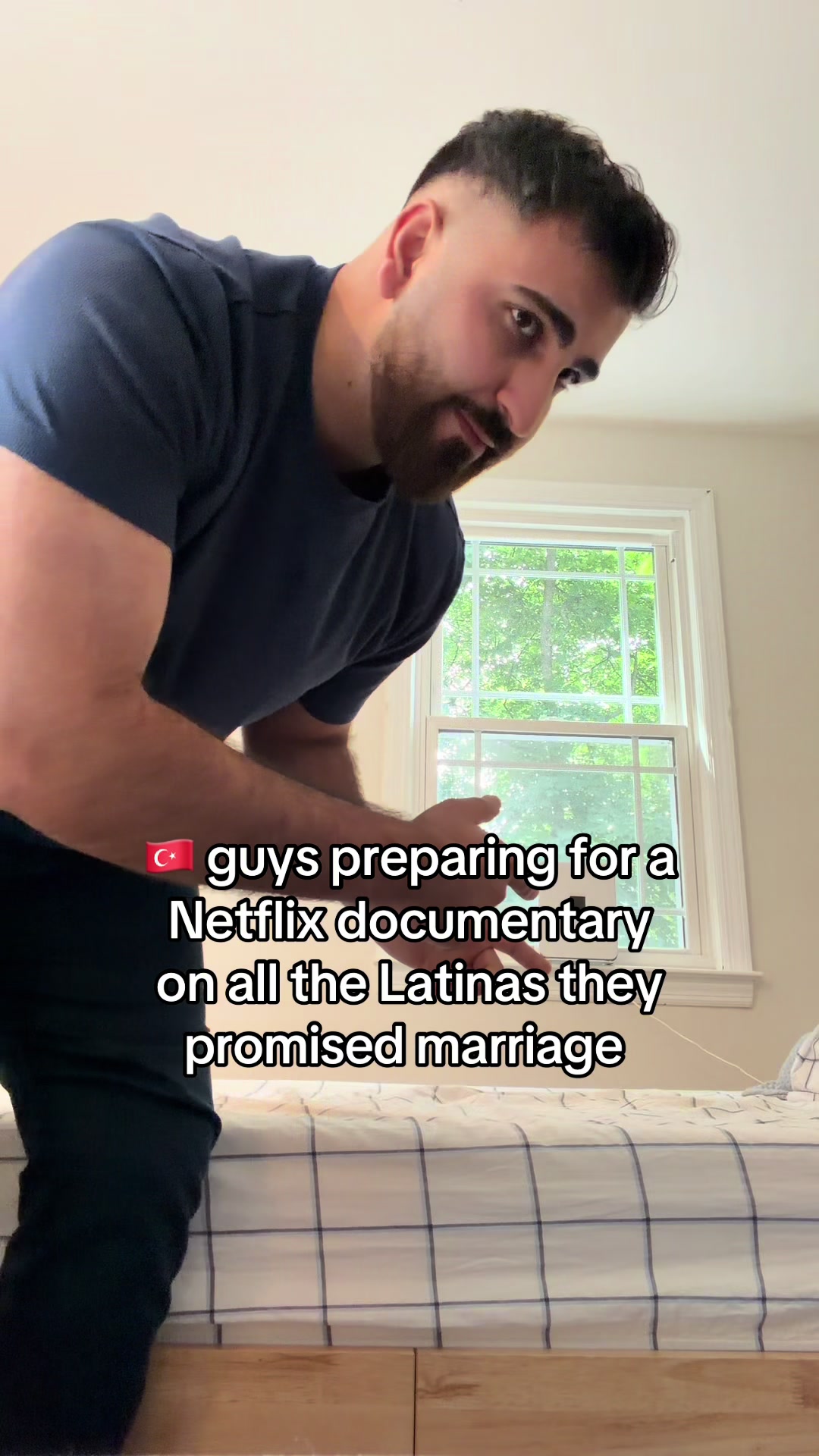 @abushuft