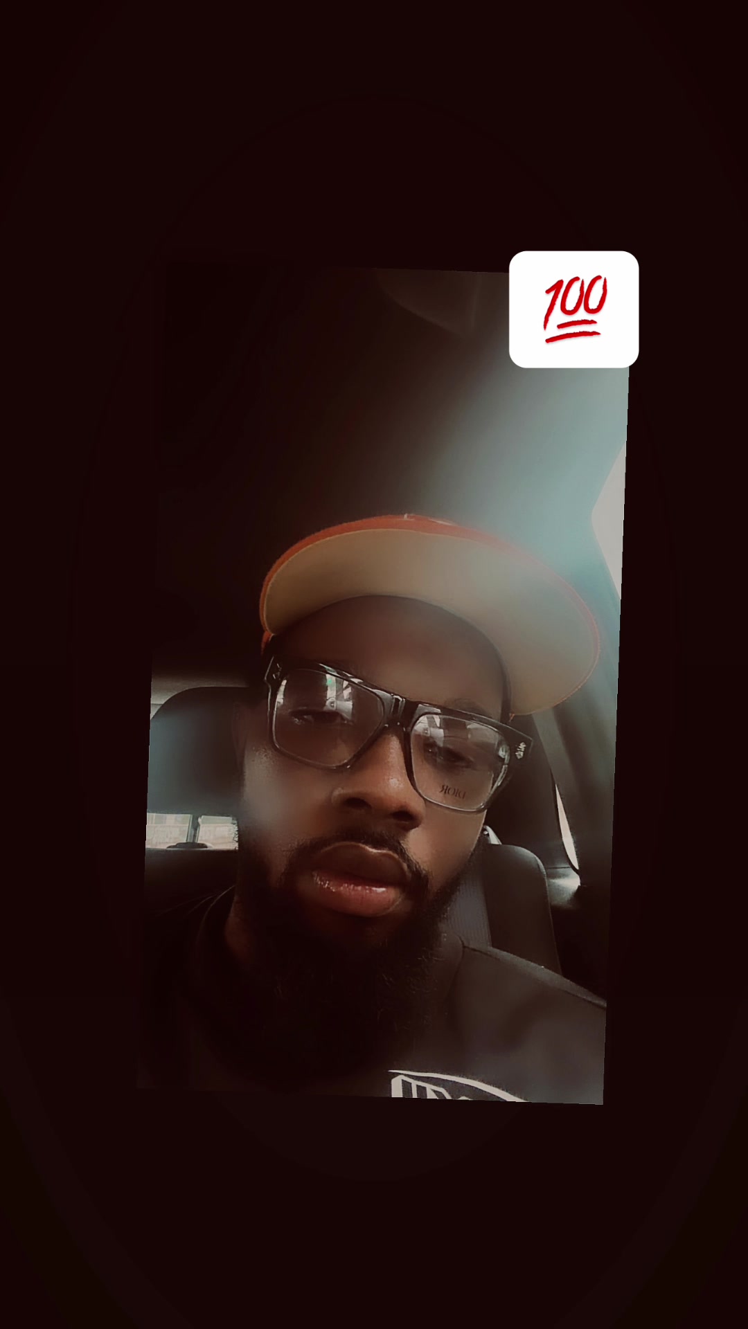 @F$ndSoul