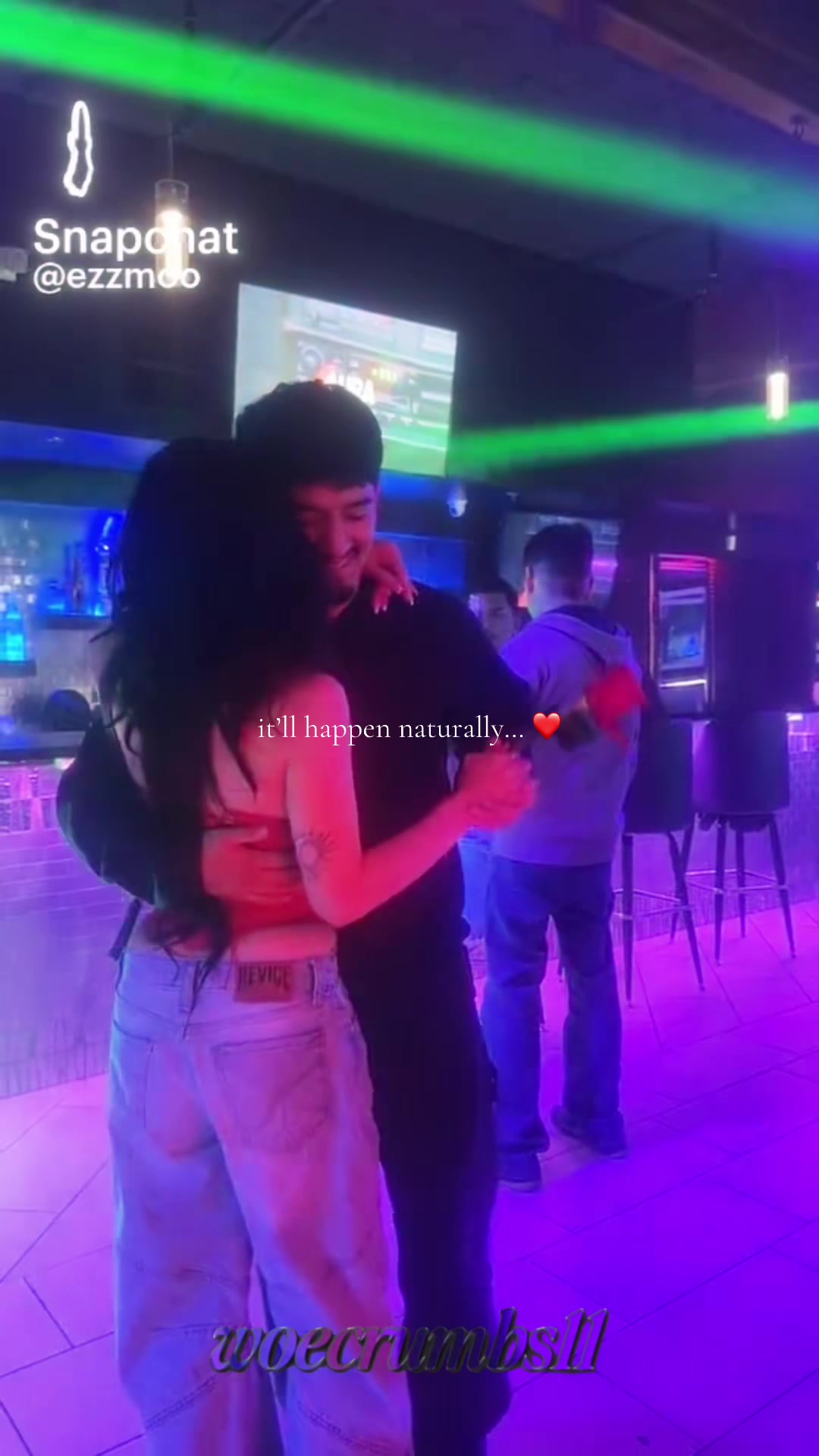 @woecrumbs