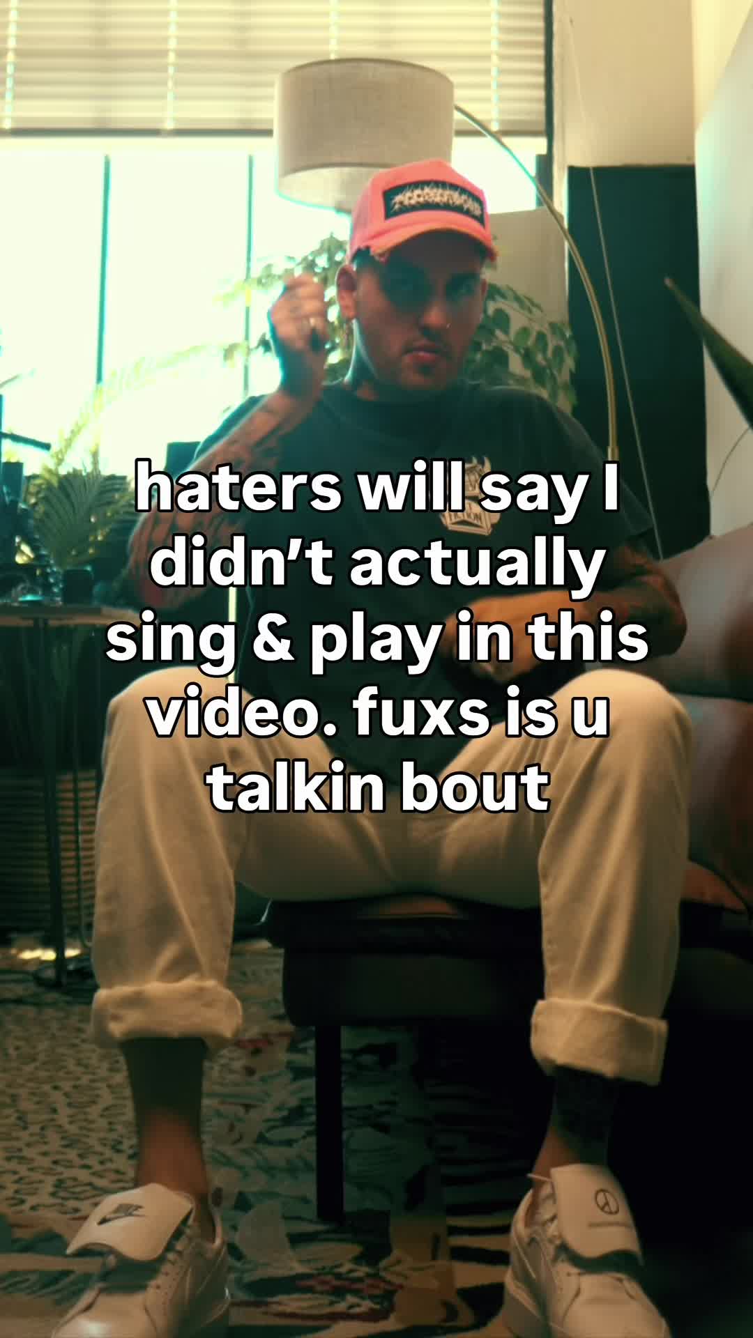 @SAYWHEN