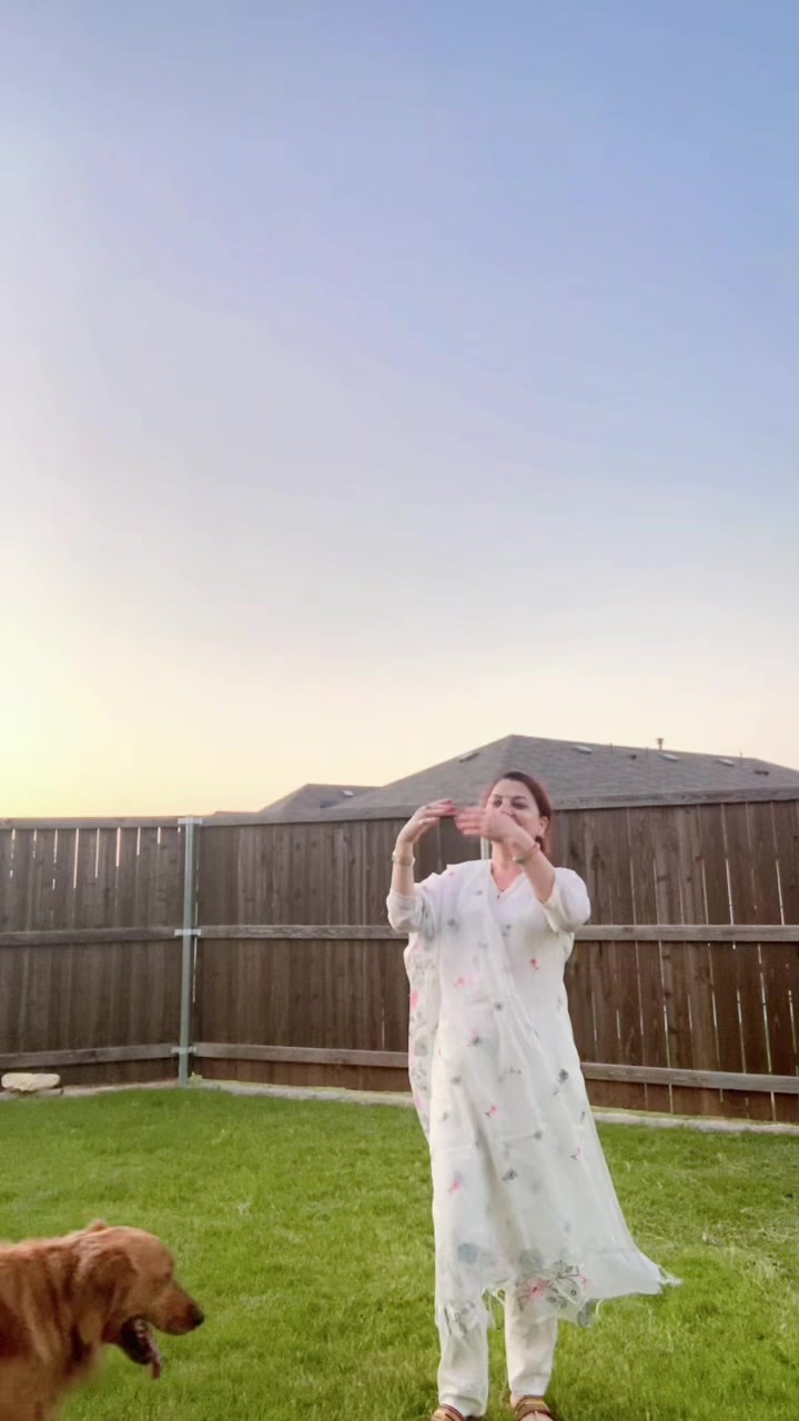 @urmilamainali156