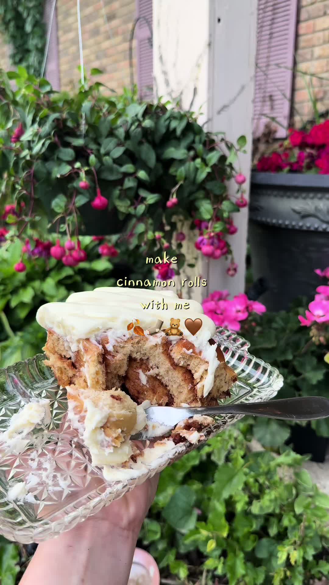 @love.leabakery