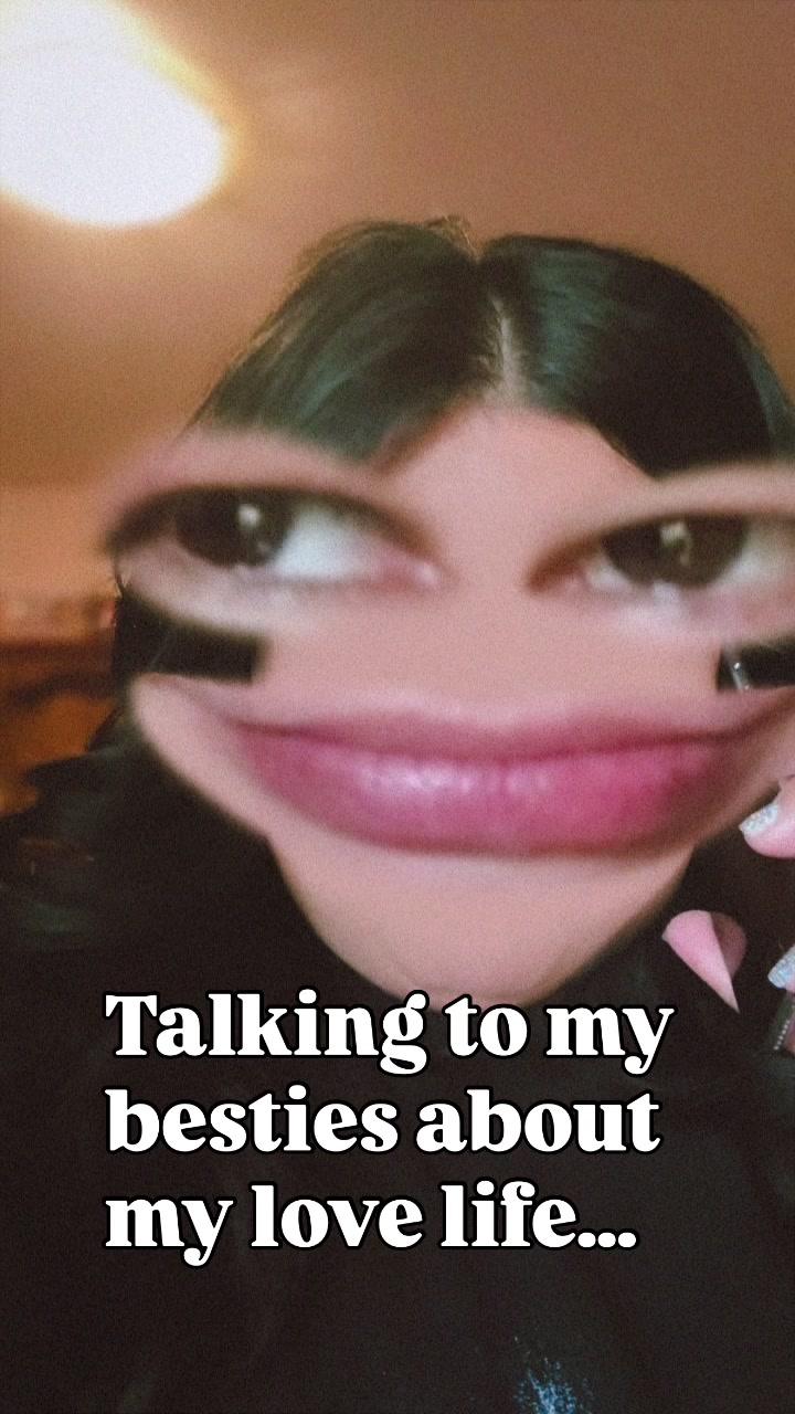 @Jane