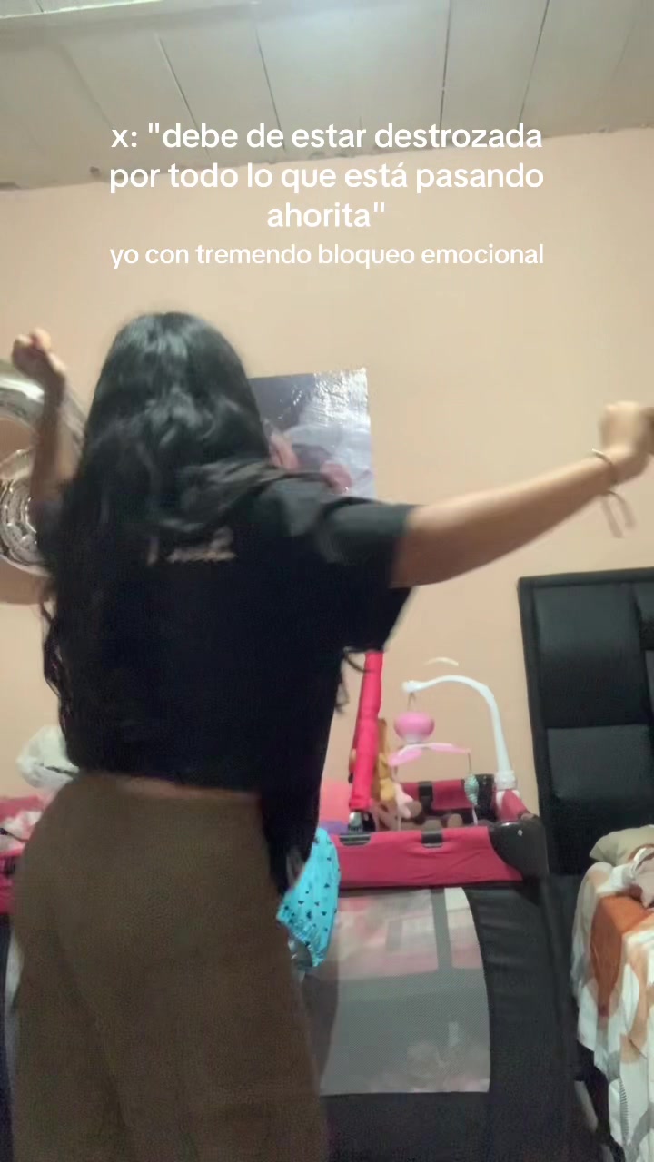@deryy