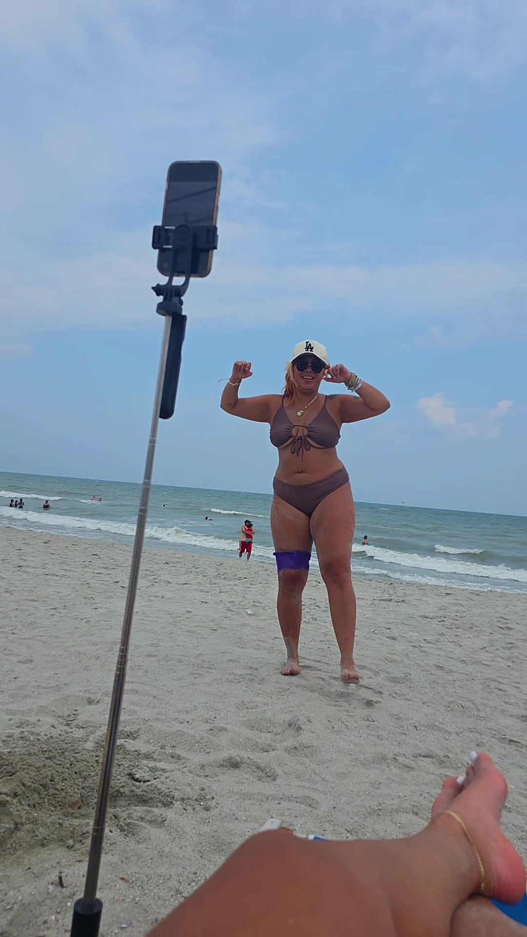 @Yeraldina Escobar Morales