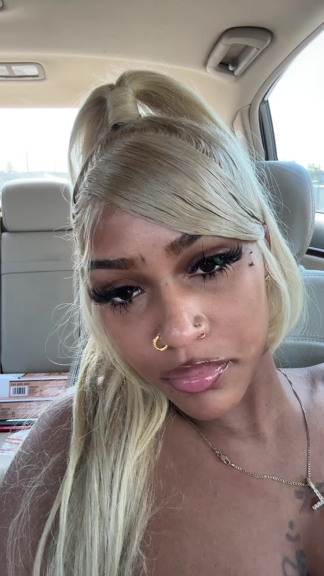 @Therealscarface