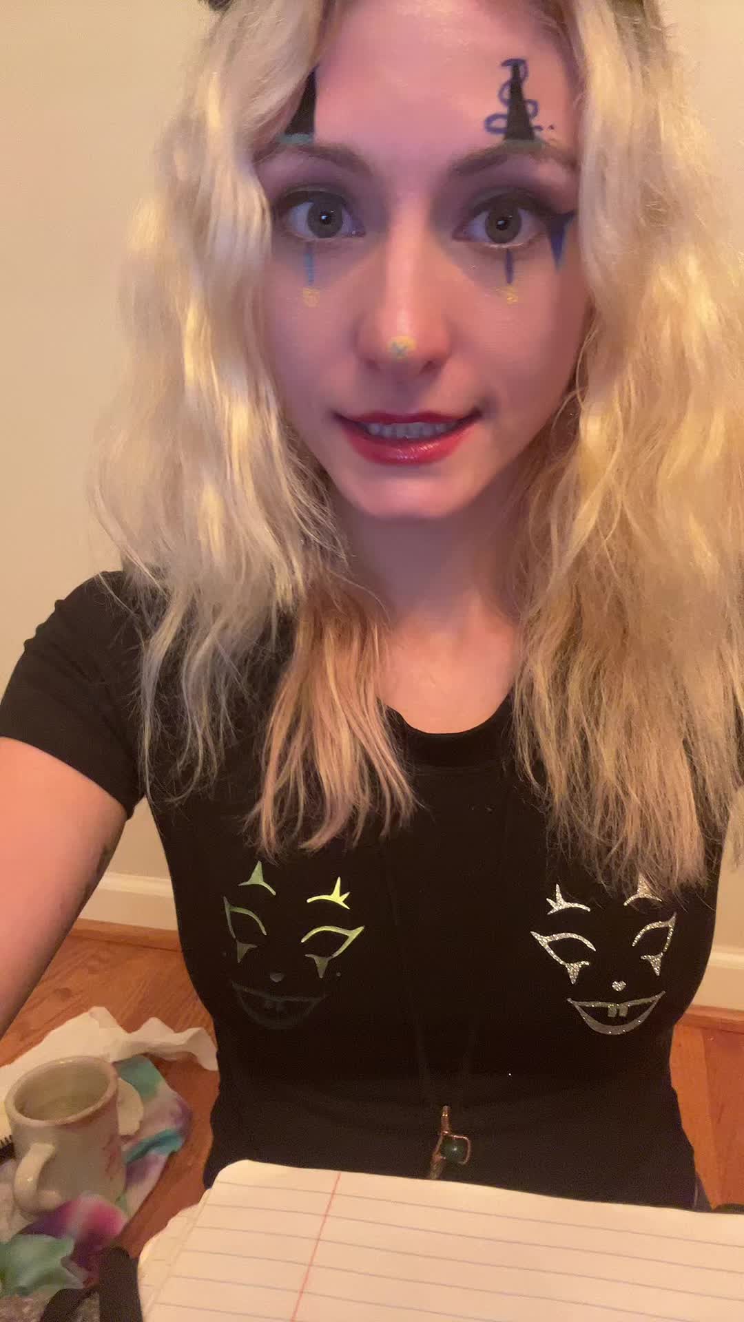 @jayne.dough