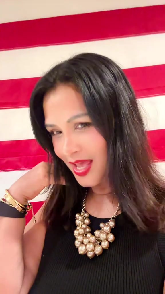 @Anju