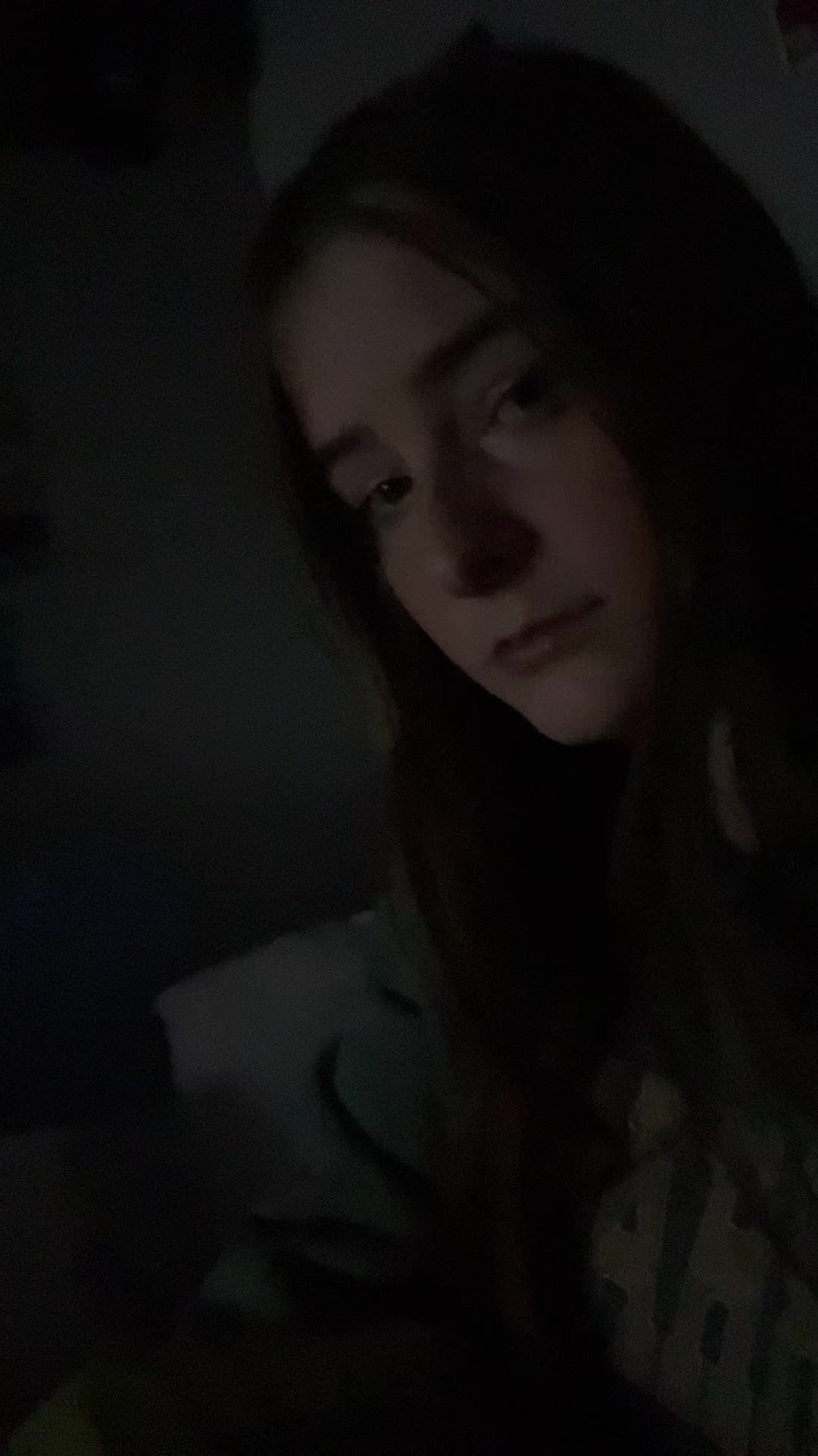 @annika