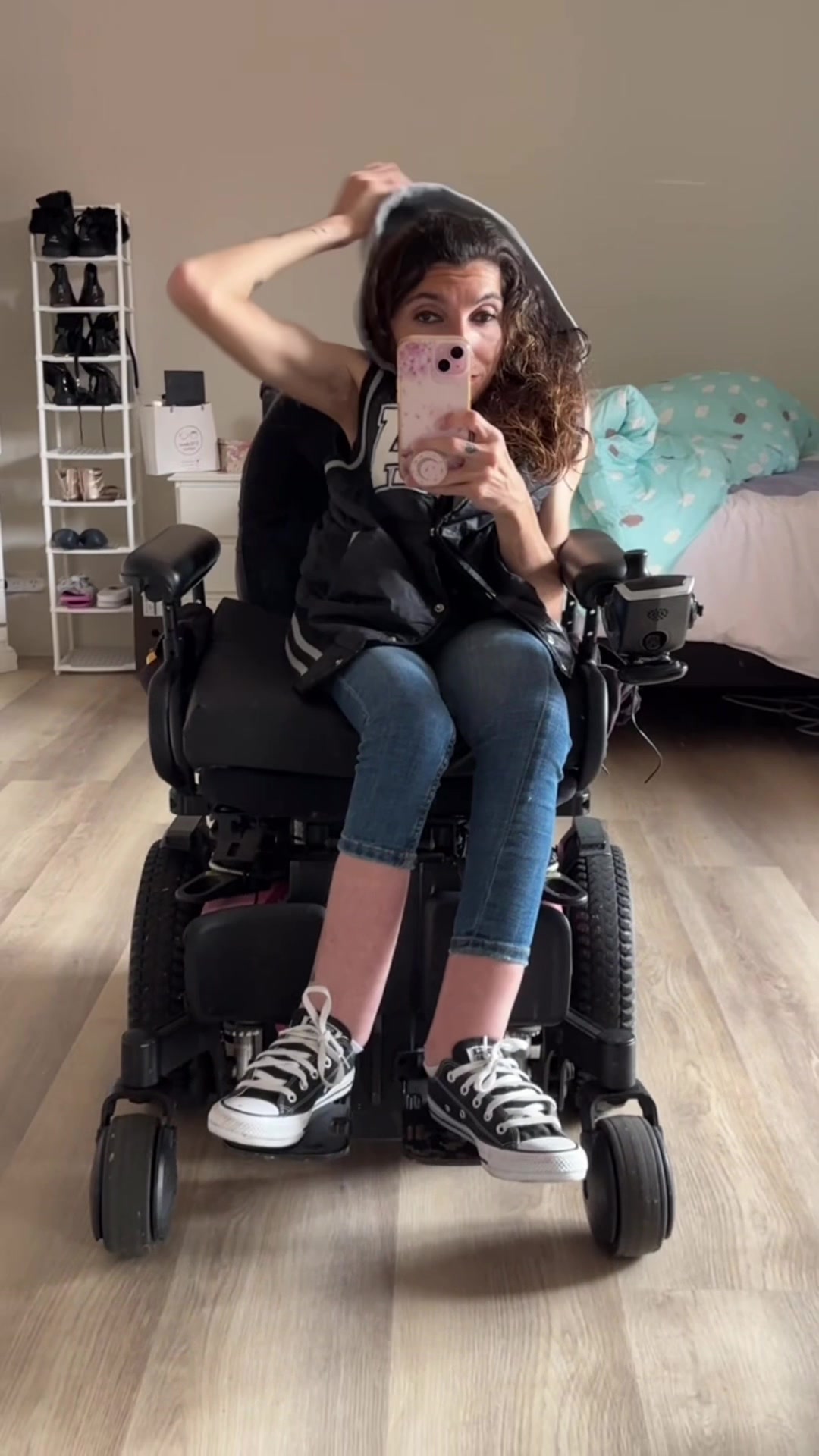 @SmileySarah32 🤡