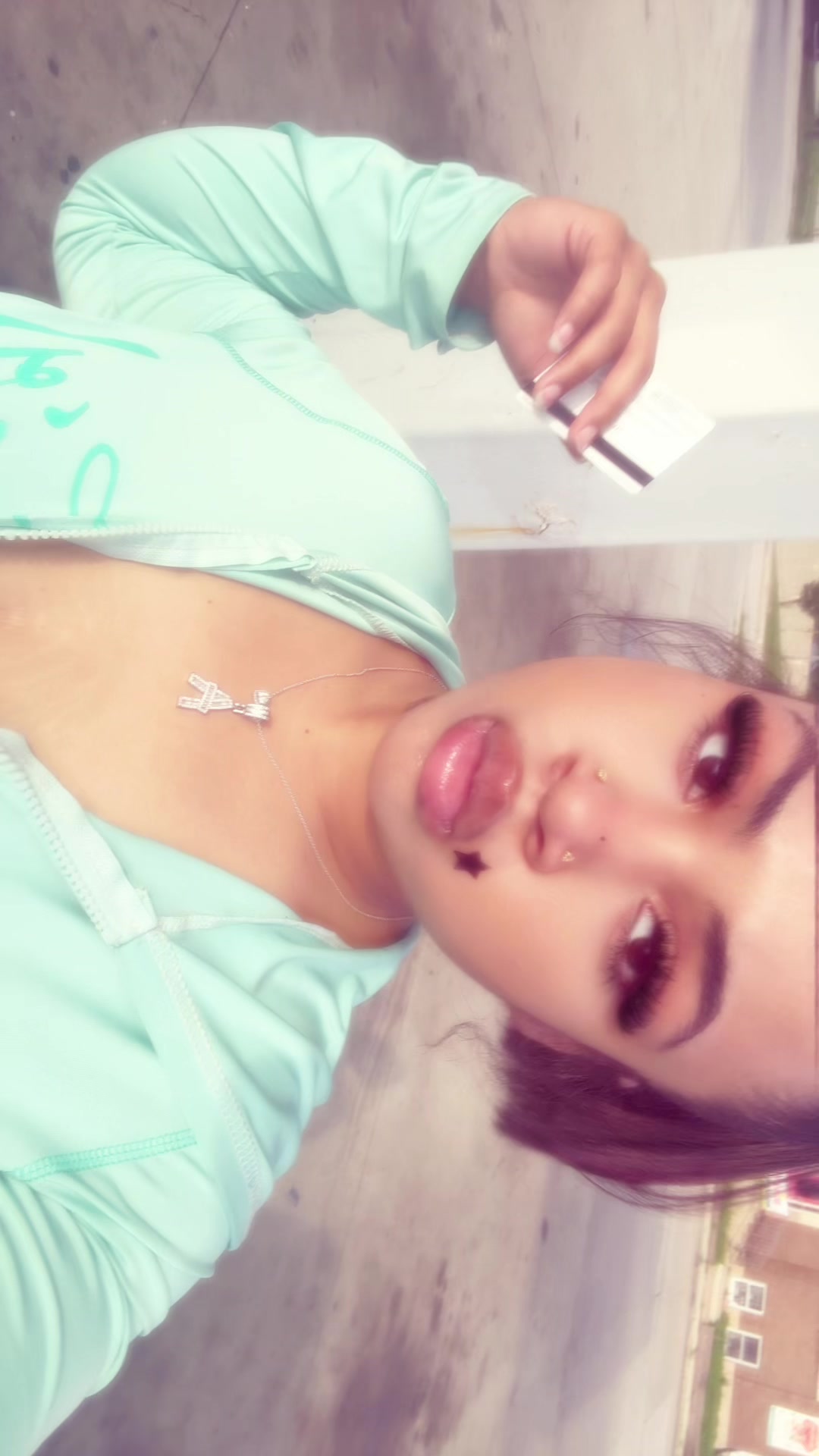 @ManiRenee