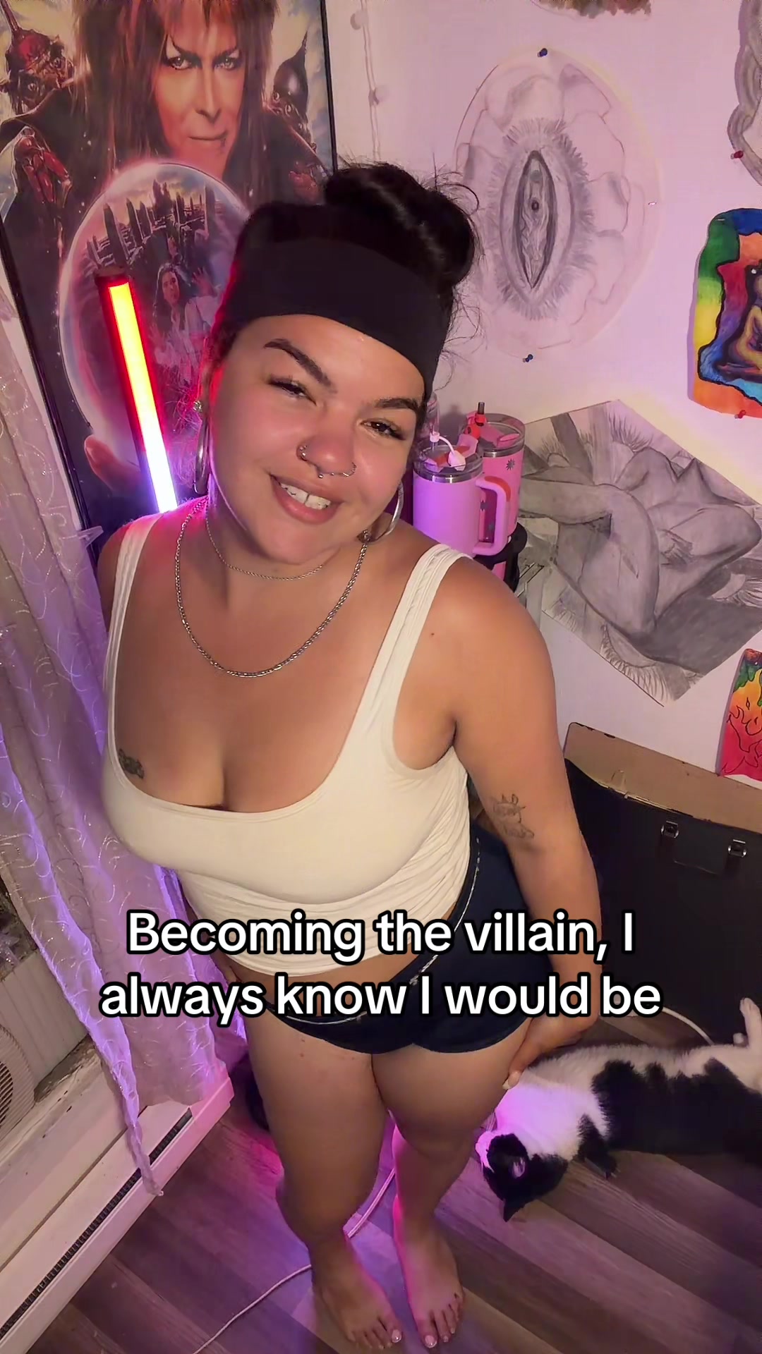 @Pr!ncess b!tch