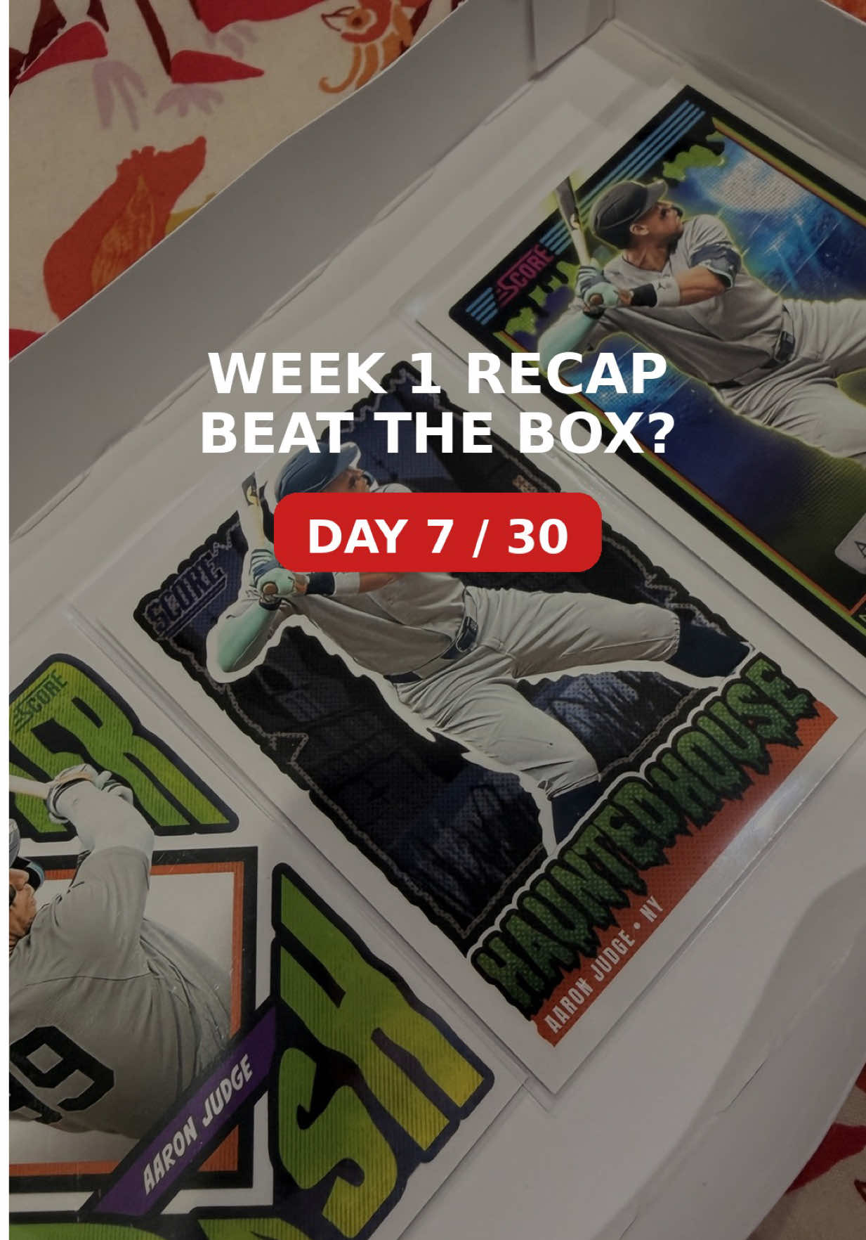 @SupremeCollectibles