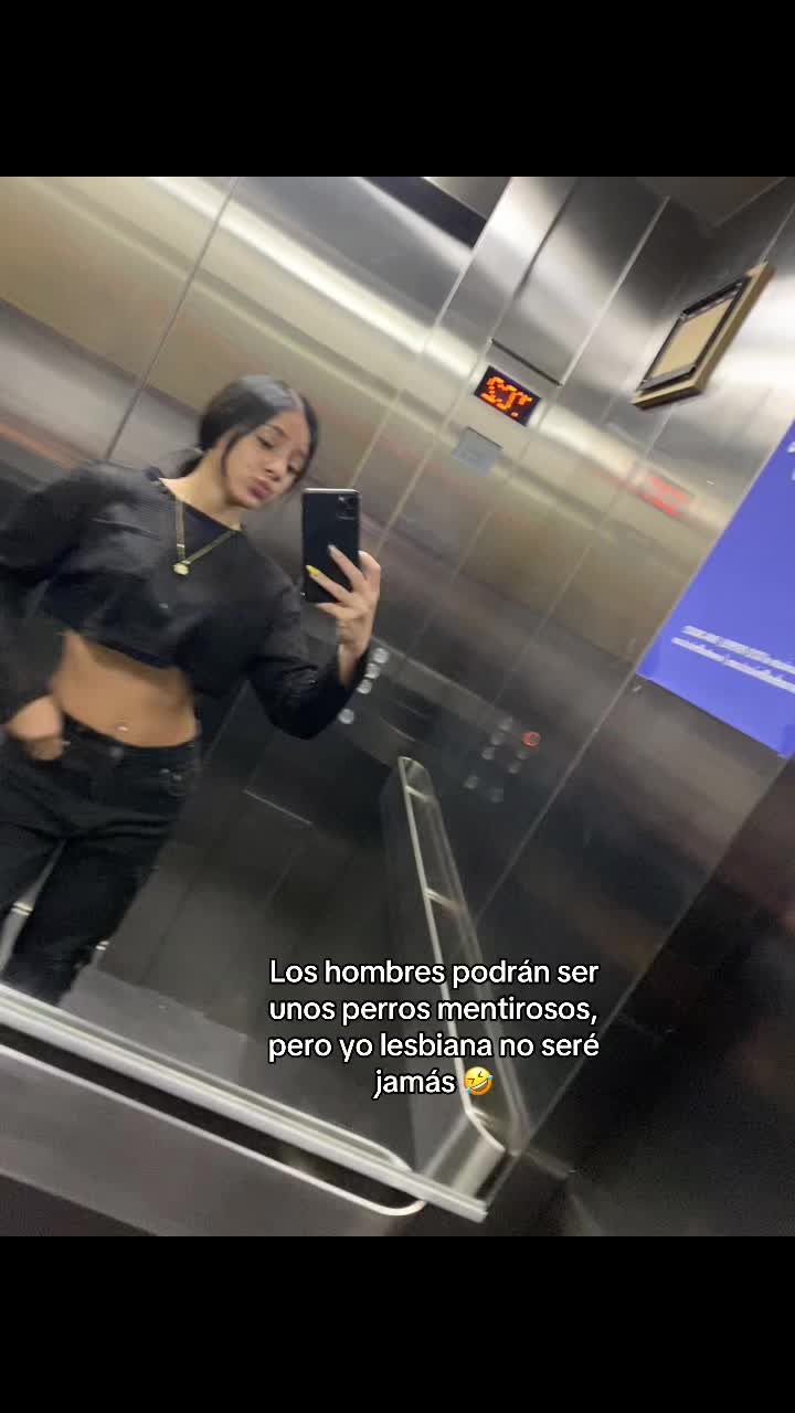 @Leo👸🏻