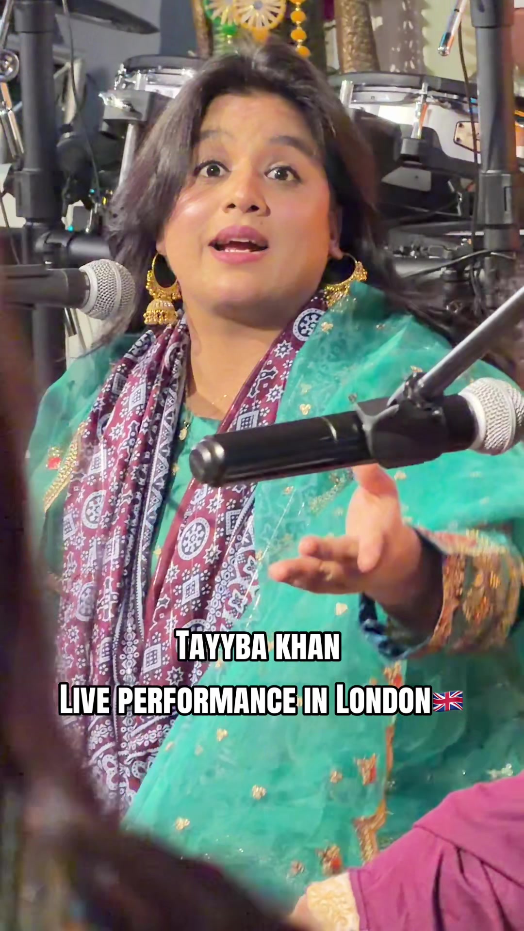 @Tayyba khan