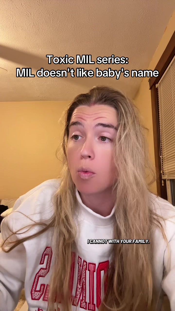 @lexx🫐