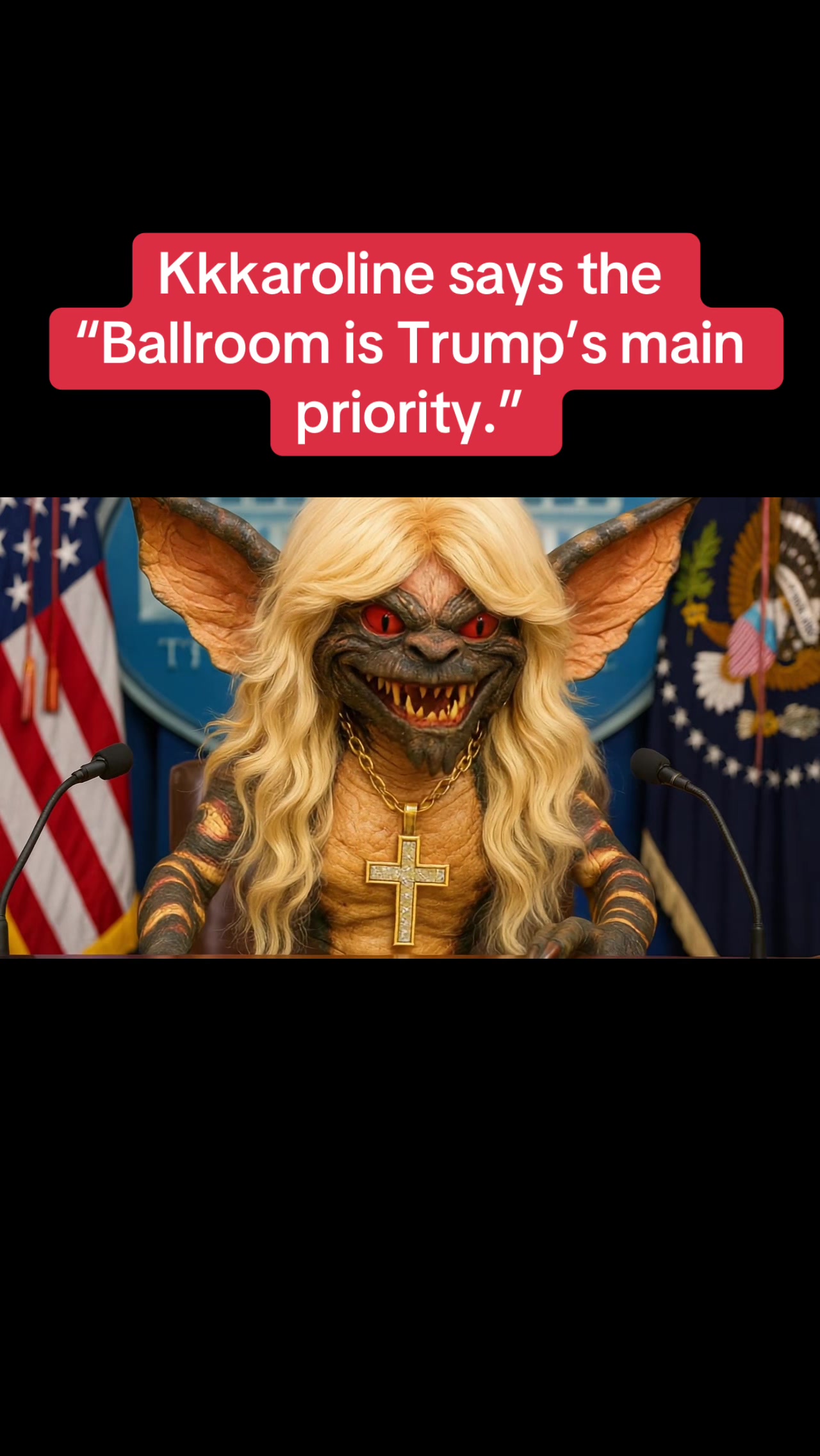@thedailydrag