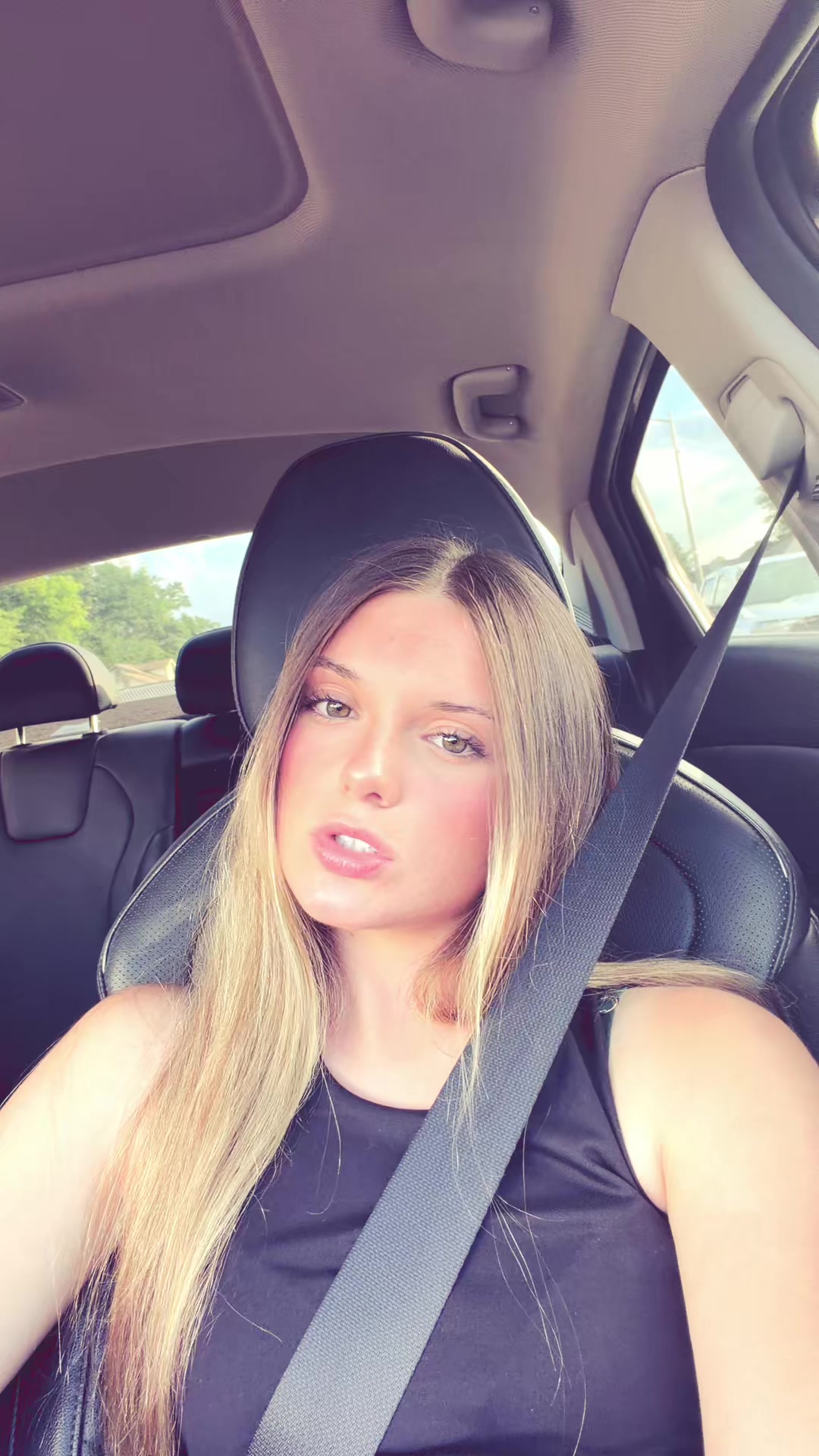 @𝚎𝚖𝚖𝚊 𝚐𝚛𝚊𝚌𝚎 💌