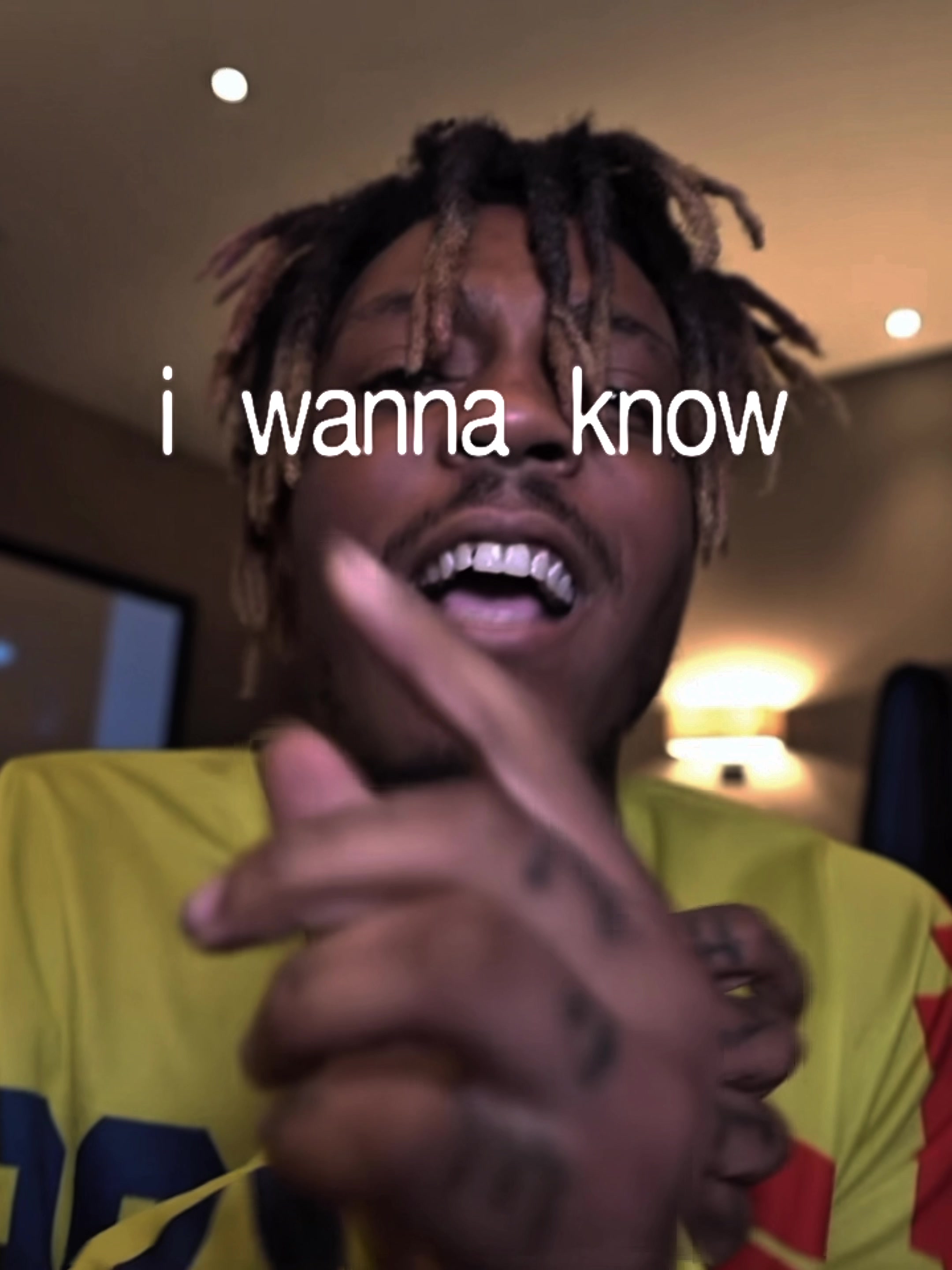 @️