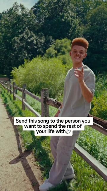 @Drake McCain