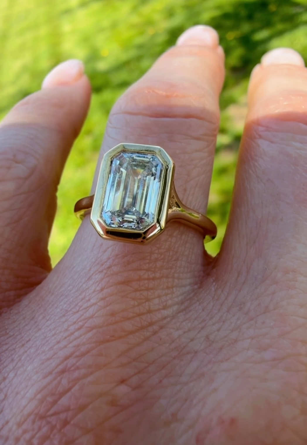 @JessicaLJewelry
