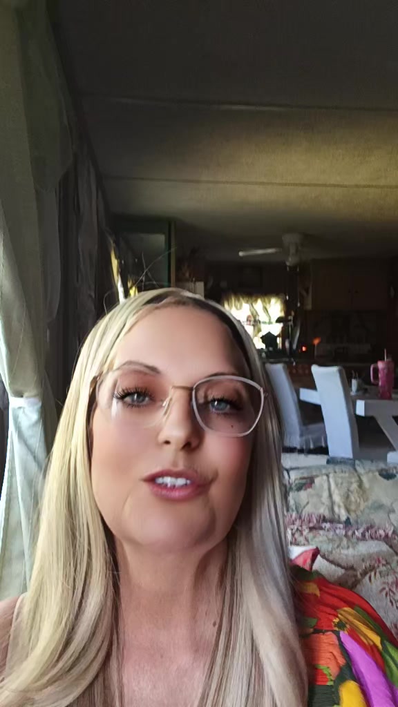 @kim