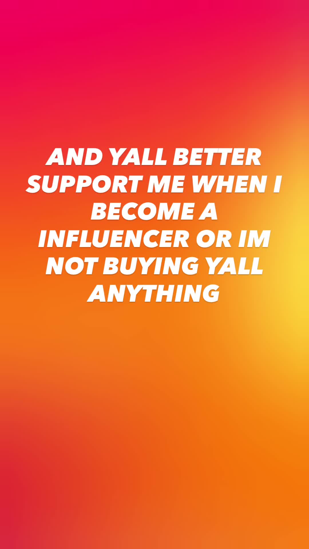 @Sia