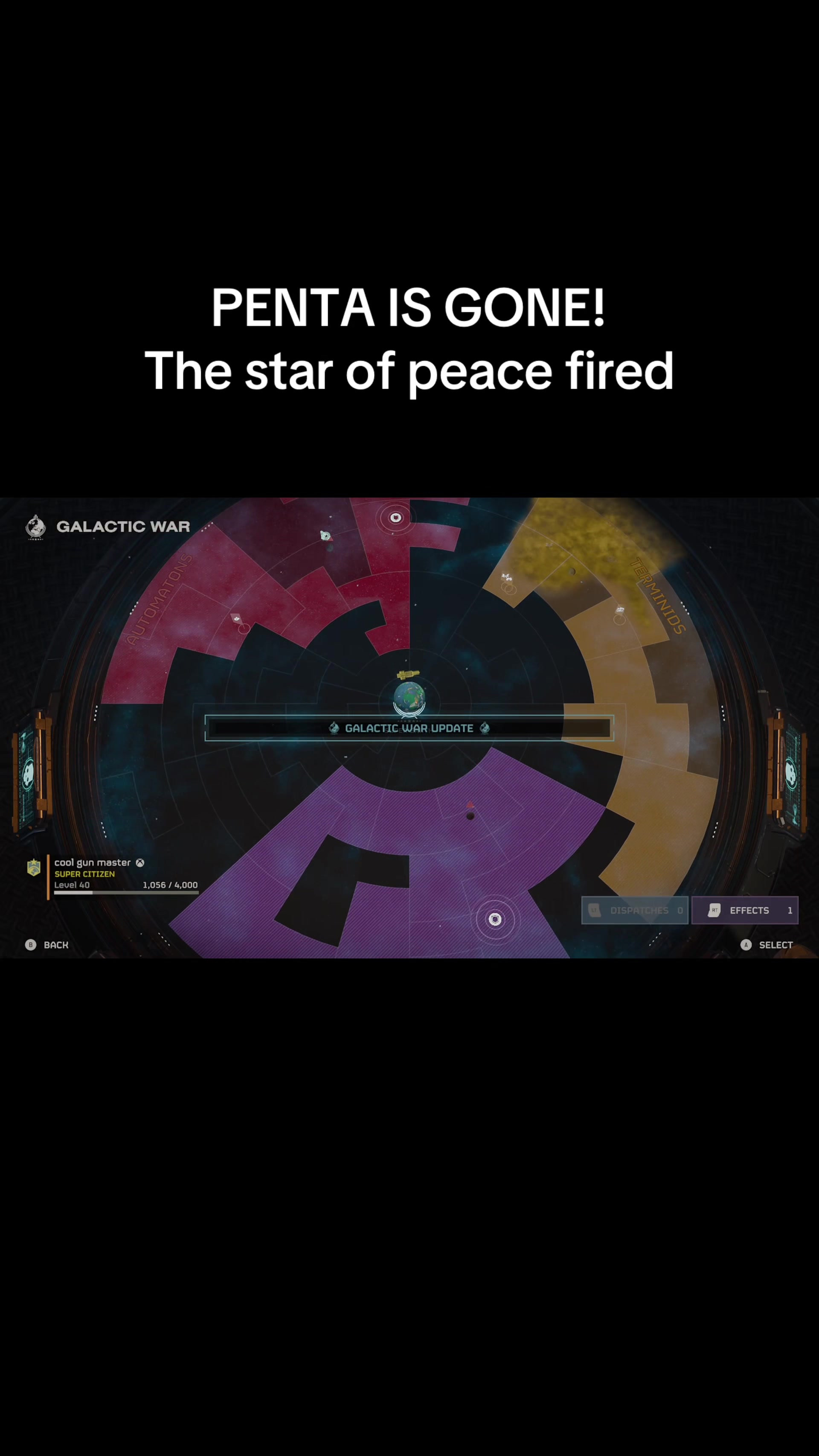 @Viper