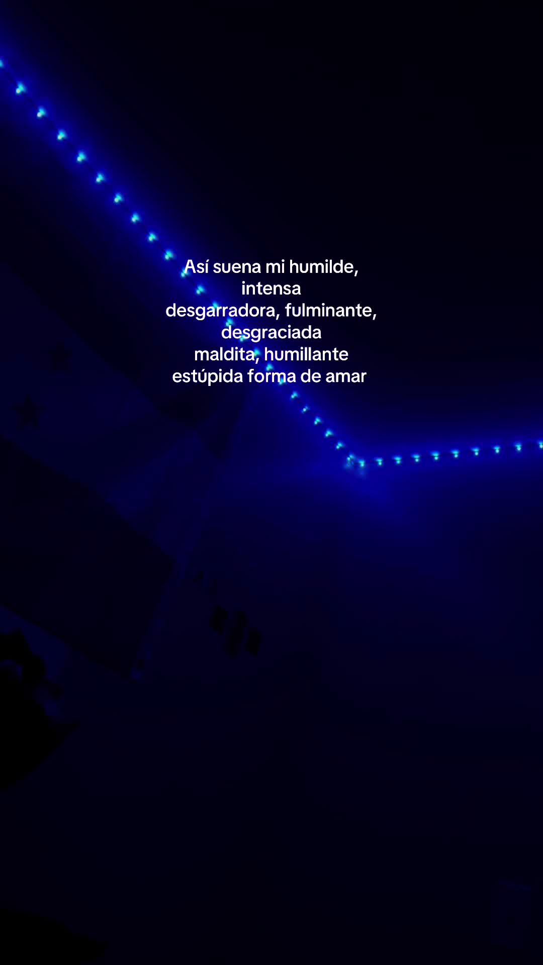 @Nohemy❤️