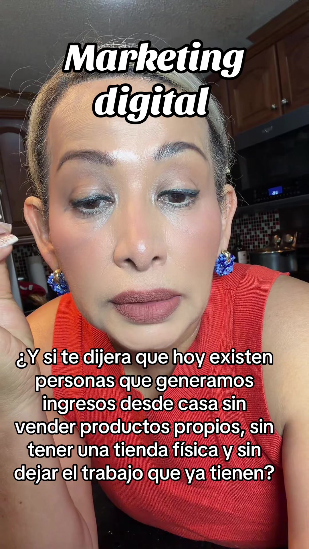 @Estela Dominguez
