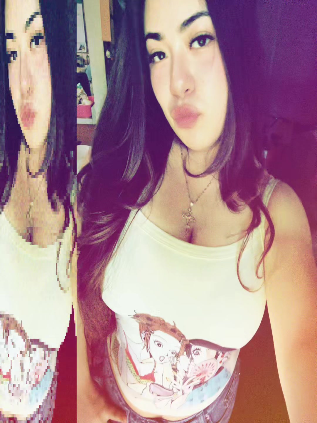 @⭐️
