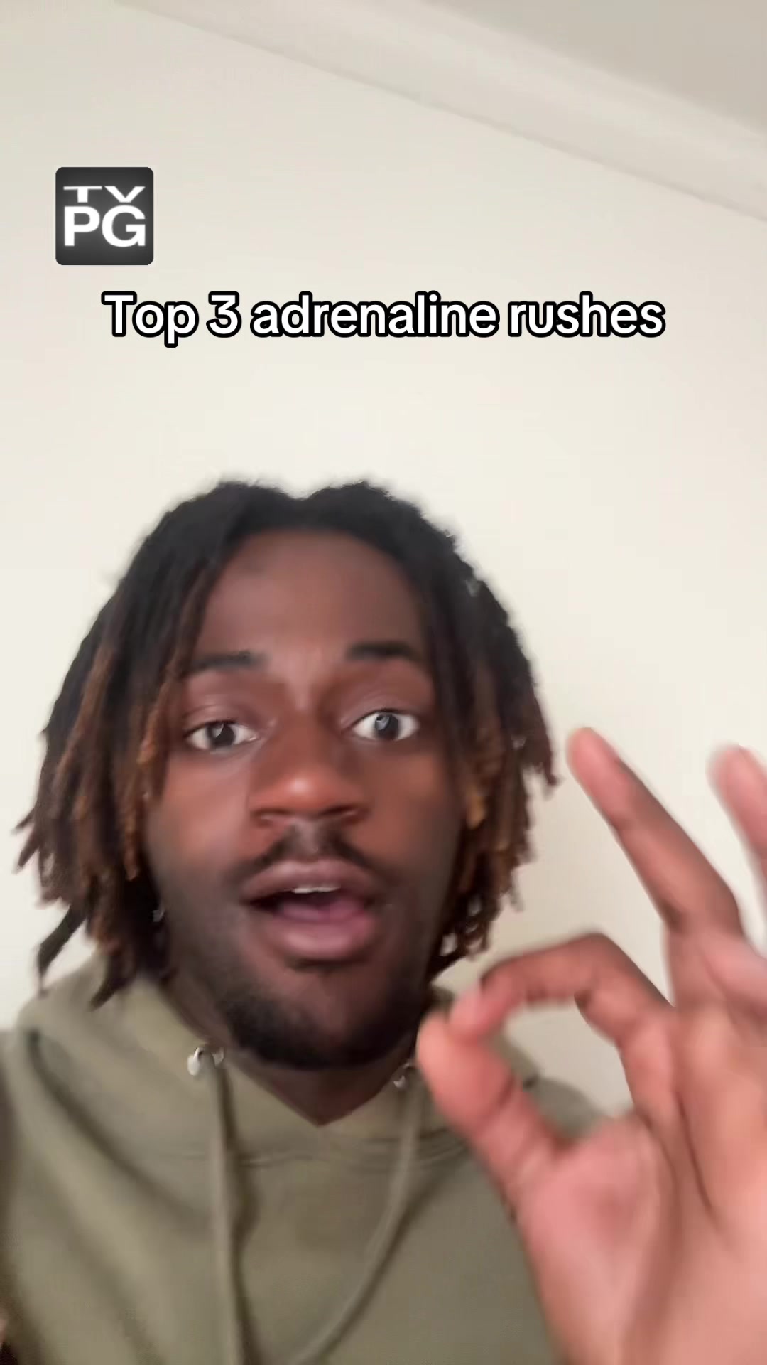 @IsThatNakers?