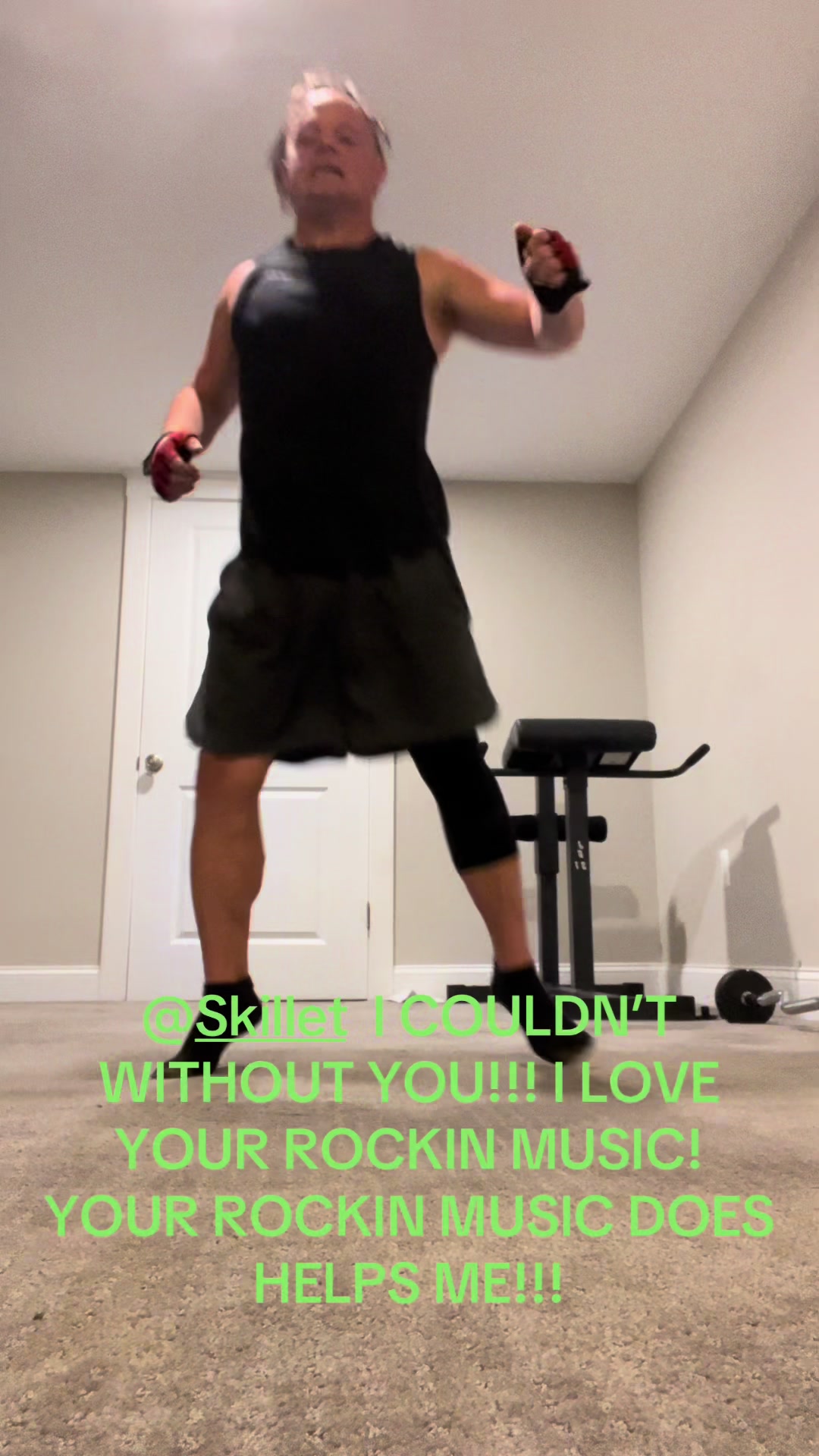 @skilletscream1