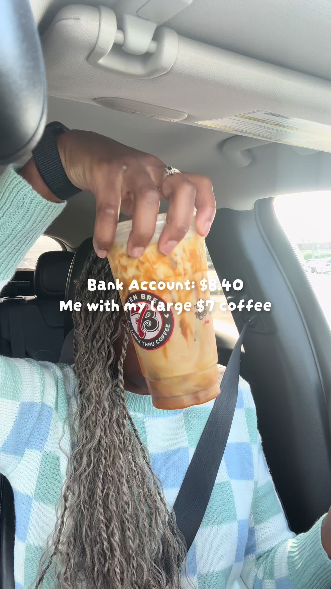 @NaylahB | SAHM x2 | Glp1