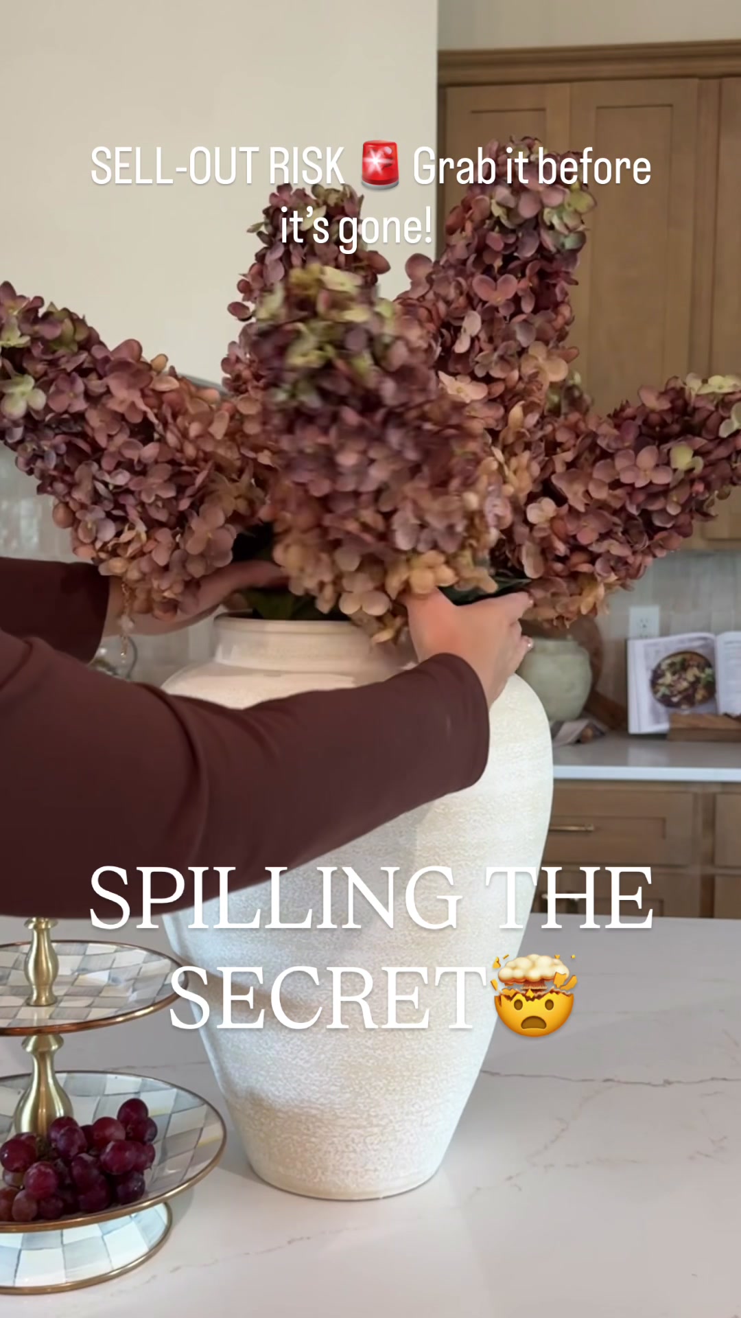 @Beata Rodriguez