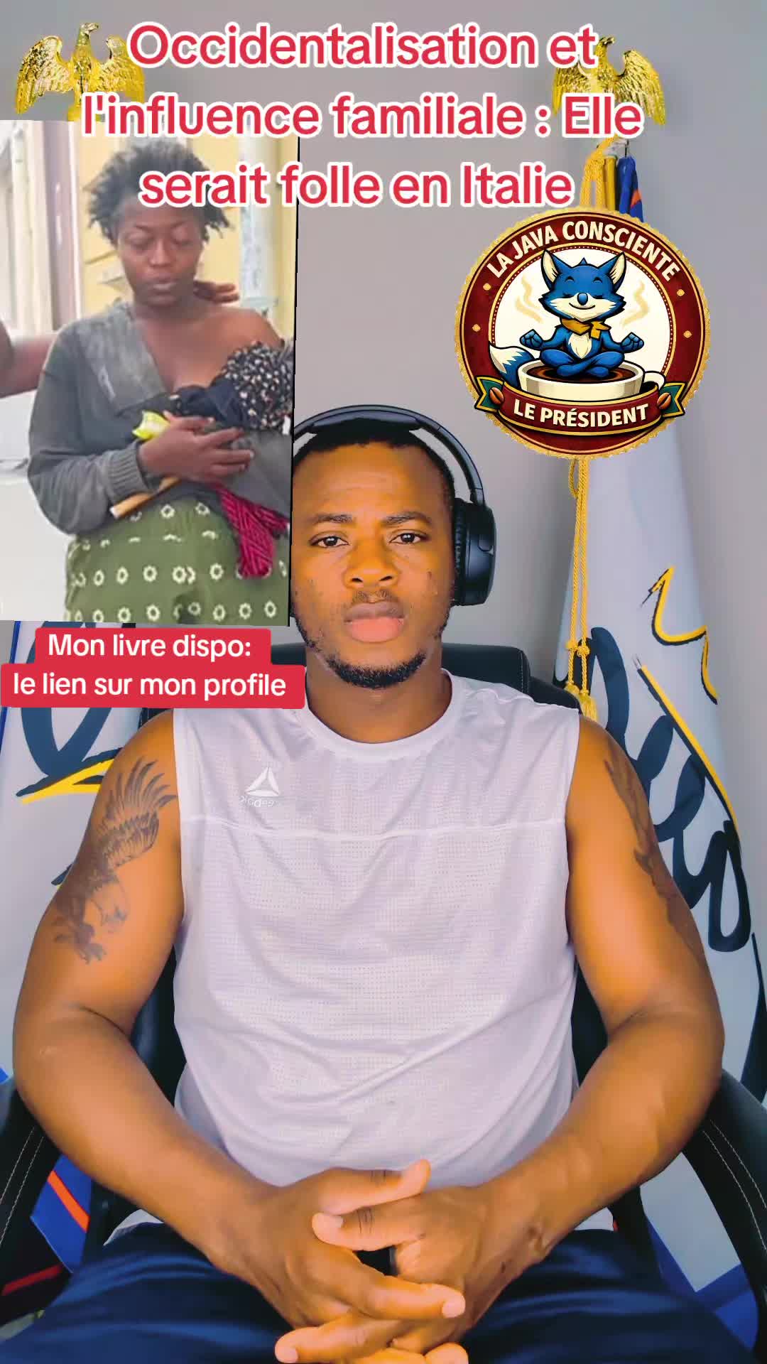 @🦅Javaconsciente007🦅