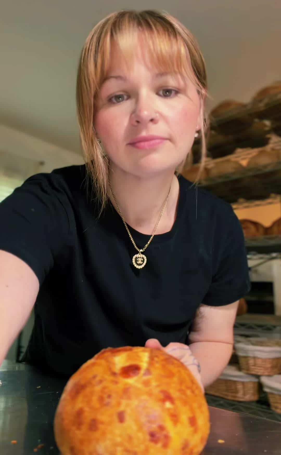 @alimakesbread