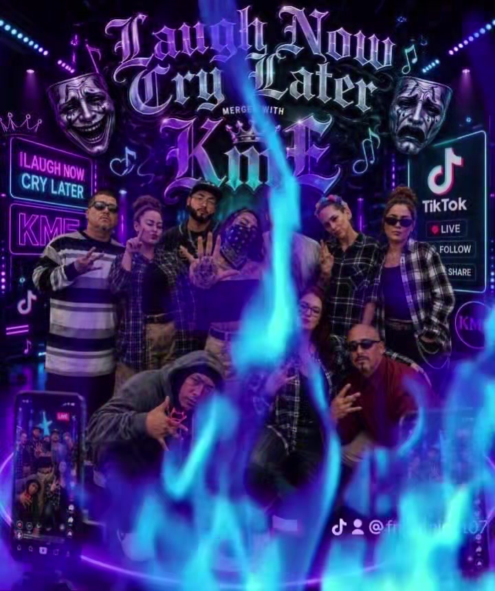 @🎭King 🎭Taz